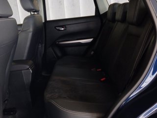 SUZUKI Vitara 1.4h Top 4wd allgrip 129cv