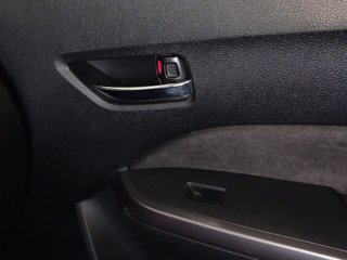 SUZUKI Vitara 1.4h Top 4wd allgrip 129cv