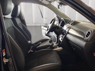SUZUKI Vitara 1.4h Top 4wd allgrip 129cv