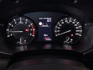 SUZUKI Vitara 1.4h Top 4wd allgrip 129cv