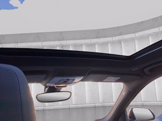 BMW X1 sdrive20i msport 178cv auto
