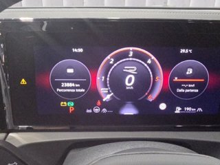 VOLKSWAGEN Tiguan 2.0 tdi r-line plus 4motion 193cv dsg