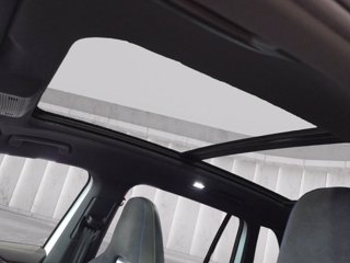 VOLKSWAGEN Tiguan 2.0 tdi r-line plus 4motion 193cv dsg
