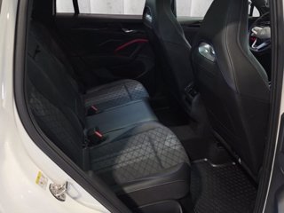 VOLKSWAGEN Tiguan 2.0 tdi r-line plus 4motion 193cv dsg