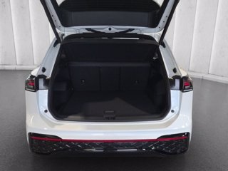 VOLKSWAGEN Tiguan 2.0 tdi r-line plus 4motion 193cv dsg