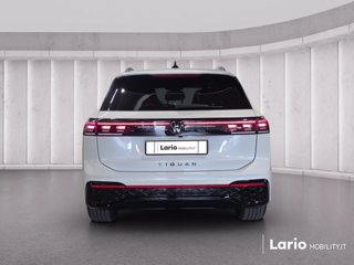 VOLKSWAGEN Tiguan 2.0 tdi r-line plus 4motion 193cv dsg