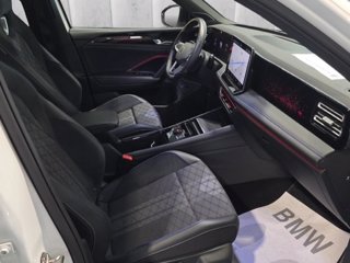 VOLKSWAGEN Tiguan 2.0 tdi r-line plus 4motion 193cv dsg
