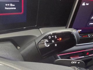 VOLKSWAGEN Tiguan 2.0 tdi r-line plus 4motion 193cv dsg