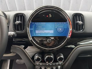 MINI Mini countryman 1.5 cooper se classic all4 auto