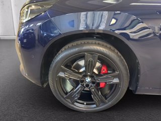BMW X3 xdrive20d msport pro auto