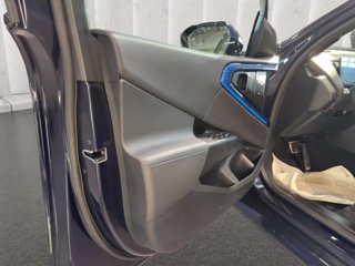 BMW X3 xdrive20d msport pro auto