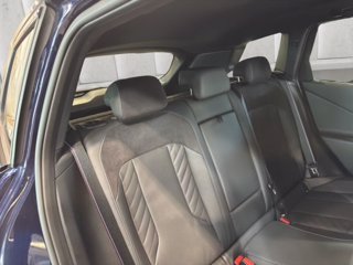 BMW X3 xdrive20d msport pro auto