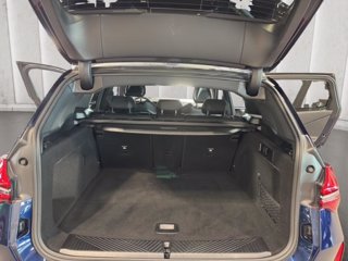 BMW X3 xdrive20d msport pro auto