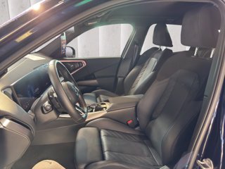 BMW X3 xdrive20d msport pro auto