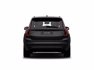 VOLVO XC90 2.0 t8 phev Ultra Black Edition awd 7p.ti auto