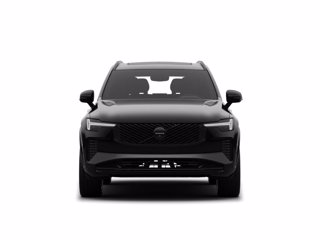 VOLVO XC90 2.0 t8 phev Ultra Black Edition awd 7p.ti auto