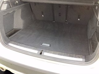 BMW X1 sdrive18i xline 136cv auto