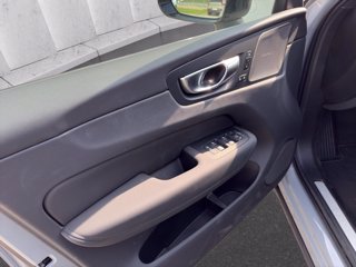 VOLVO XC60 2.0 t6 phev Ultra Dark awd auto