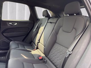 VOLVO XC60 2.0 t6 phev Ultra Dark awd auto