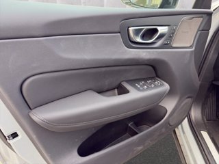 VOLVO XC60 2.0 t6 phev Ultra Dark awd auto