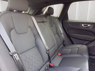 VOLVO XC60 2.0 t6 phev Ultra Dark awd auto