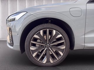 VOLVO XC60 2.0 t6 phev Ultra Dark awd auto