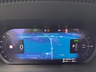 VOLVO XC60 2.0 t6 phev Ultra Dark awd auto