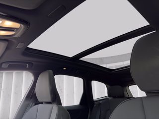 VOLVO XC60 2.0 t6 phev Ultra Dark awd auto