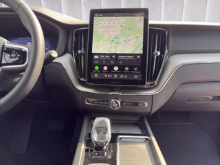 VOLVO XC60 2.0 t6 phev Ultra Dark awd auto