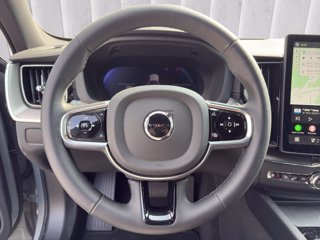 VOLVO XC60 2.0 t6 phev Ultra Dark awd auto