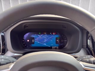 VOLVO XC60 2.0 t6 phev Ultra Dark awd auto