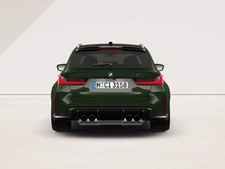 BMW M3 Touring 3.0 CS auto