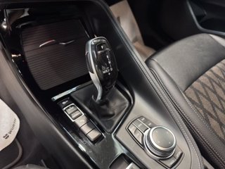 BMW X1 sdrive16d xline plus auto