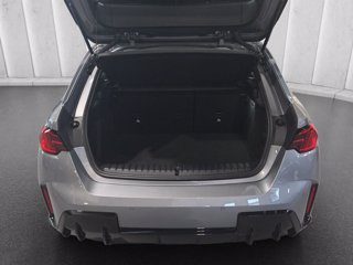 BMW 118d msport auto