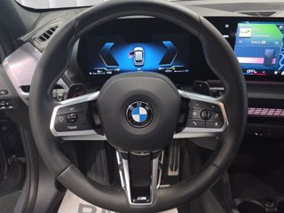 BMW 118d msport auto
