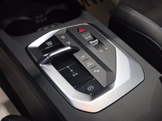 BMW 118d msport auto