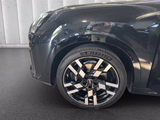 MINI Mini countryman 2.0 48v d jcw auto