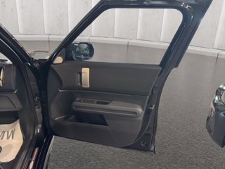 MINI Mini countryman 2.0 48v d jcw auto