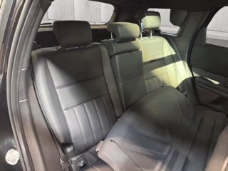 MINI Mini countryman 2.0 48v d jcw auto