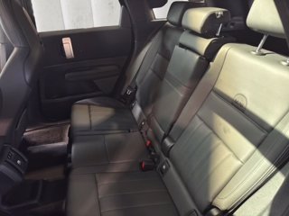 MINI Mini countryman 2.0 48v d jcw auto