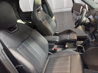 MINI Mini countryman 2.0 48v d jcw auto