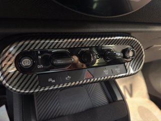 MINI Mini countryman 2.0 48v d jcw auto