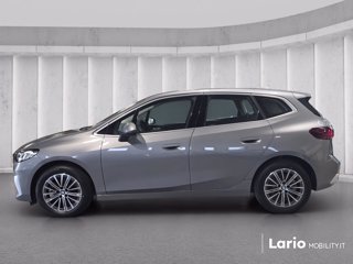 BMW 223i active tourer mhev 48v xdrive luxury auto