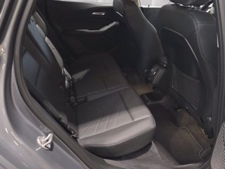 BMW 223i active tourer mhev 48v xdrive luxury auto