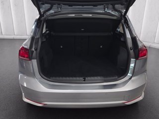 BMW 223i active tourer mhev 48v xdrive luxury auto