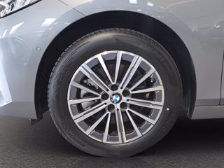 BMW 223i active tourer mhev 48v xdrive luxury auto