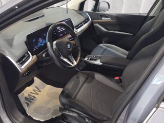 BMW 223i active tourer mhev 48v xdrive luxury auto