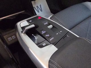 BMW 223i active tourer mhev 48v xdrive luxury auto