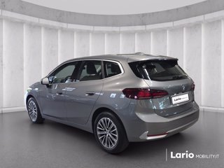 BMW 223i active tourer mhev 48v xdrive luxury auto