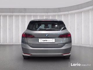BMW 223i active tourer mhev 48v xdrive luxury auto